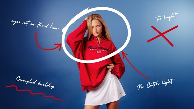 Specialization and Business Strategy