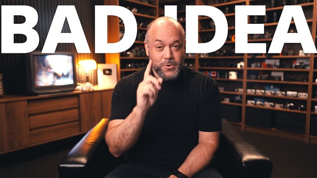 Mini Sessions Undermine Photographer Earnings and Brand Value