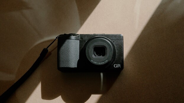 thumbnail_38.jpg?itok=6SDyNwUW