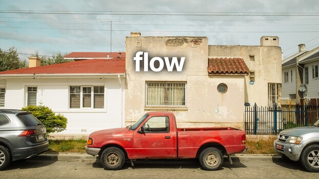 A Simple Photography Strategy That Starts at the Next Corner