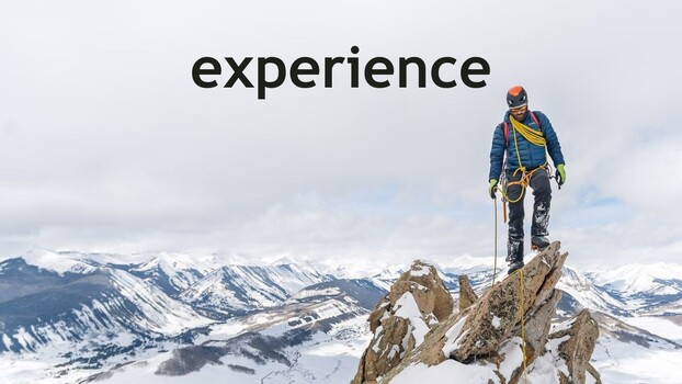 Presence Over Preparation