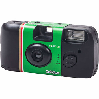 Disposable Film Disposable Camera Takealot A Love Letter To The