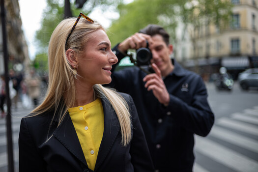 Adobe Frame.io Drive Simplifies Video Collaboration