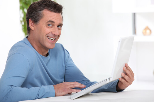 Operational Excellence Beats Marketing