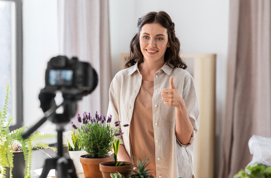 What to Splurge On and What to Skip