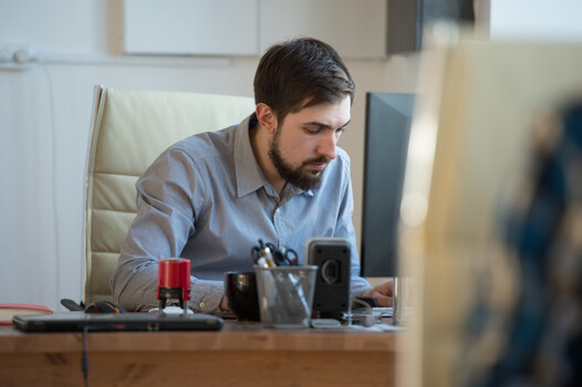 Photographers Exit Adobe Over Rising Costs and Unwanted AI