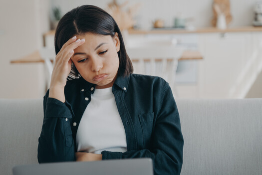 Key Insights for Business Owners