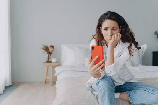 What Is Truth in a Post-Photography World?