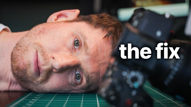 Specificity Unlocks Creative Momentum