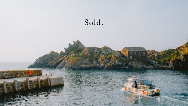 Photographer Finds Fujifilm X100VI Enjoyable