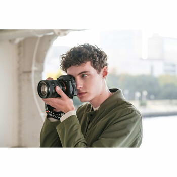 The Most Underappreciated Trend in Lens Design Right Now