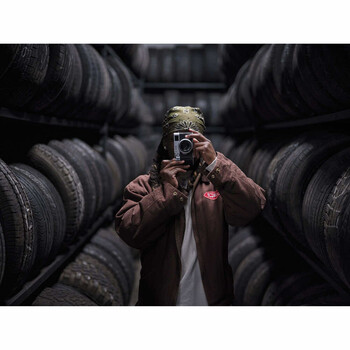 Why Fujifilm Understands Its Customers Better Than Any Other Camera Company