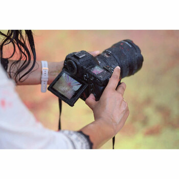 10 Essential Camera Settings Explained