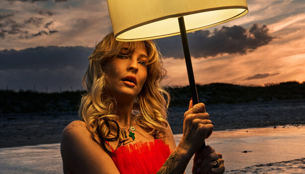 Fstoppers Photographer of the Month (May 2026): Aaron Duke