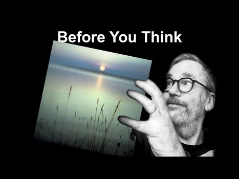 Minimalist Photography's Biggest Trap: The Moment You Name Your Style, You've Lost It