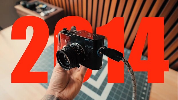 Cheapest Digital Leica M-Mount in 2026 | Fstoppers