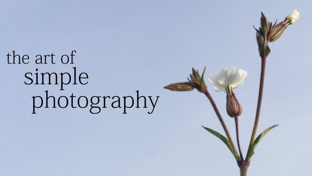 Location Matters Less Than Observation and Framing
