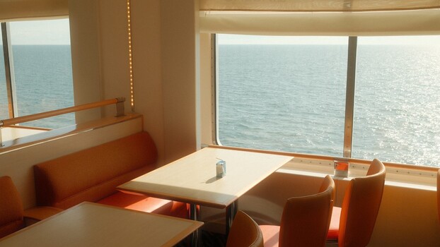 Photographer Rick Bebbington on "Boring" Locations and Creative Engagement