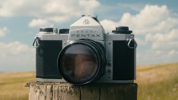 Three Film Photography Fixes Without New Gear