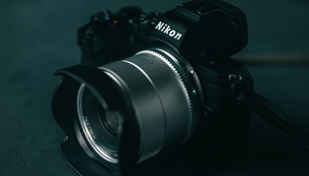 TTArtisan APS-C AF 35mm f.1.8 II: The Perfect Every Day Carry Lens