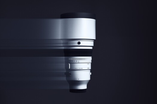 Sigma 200mm f/2 vs. Nikon 200mm f/2 AF-S: The Heavyweight Championship