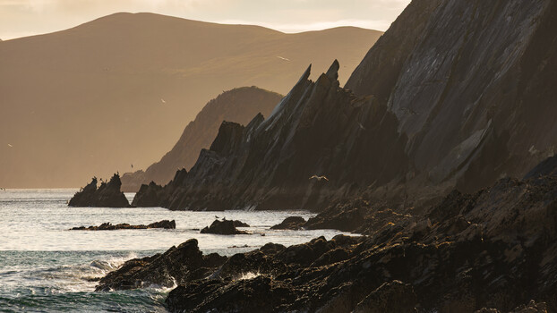 Hit Rate in Landscape Photography: Why Most Shoots Don’t Work, and Why That’s Normal