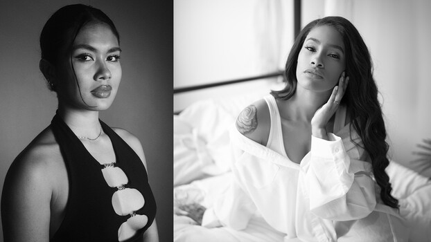 How to Know When a Portrait Belongs in Black and White