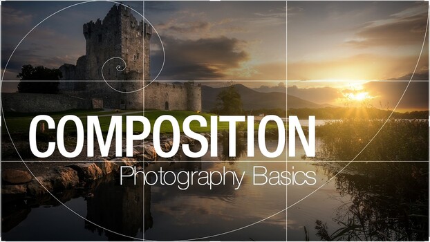 Beyond Gear to Compelling Images