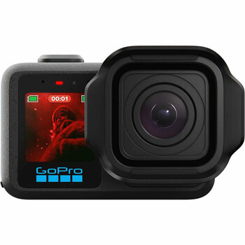 GoPro's Founder Is Lending His Own Company $20 Million to Keep It Alive