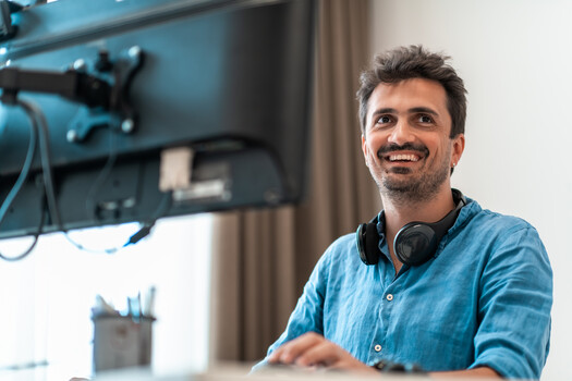 How a Google Machine Terminated 130,000 AI Slop YouTube Channels in Six Months