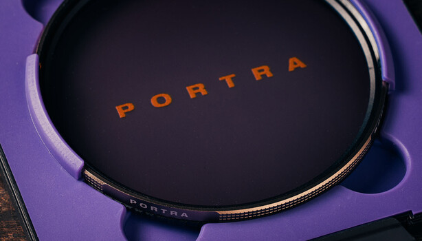 PolarPro’s Controversial Portra Film-Inspired Filter. What’s Going On?