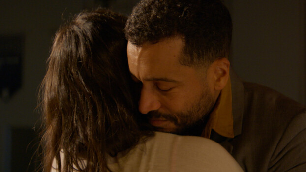 Shooting Anamorphic on The Nikon ZR With the Venus Optics Laowa Sunlight 2x Anamorphic Zoom