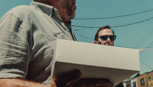 Has Street Photography Lost Its Soul?