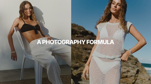Three Portrait Setups for Reliable Shoots