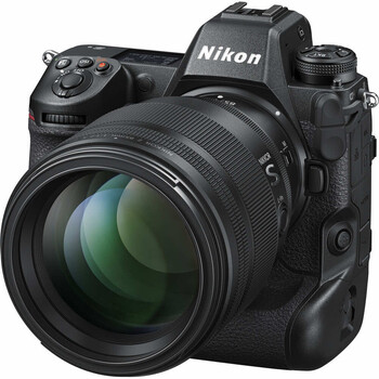 8 Mistakes Beginners Make With Their First Prime Lens