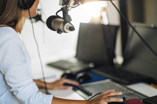Popular ASMR Creators Say YouTube Wiped Their Channels With No Warning