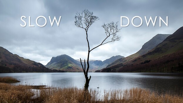 Why Your Fast Camera Is Making Your Photos Worse