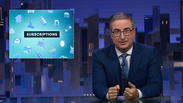 Dark Patterns: Why Subscriptions Are Worse Than Ever