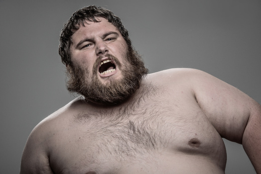 taser photoshoot patrick hall