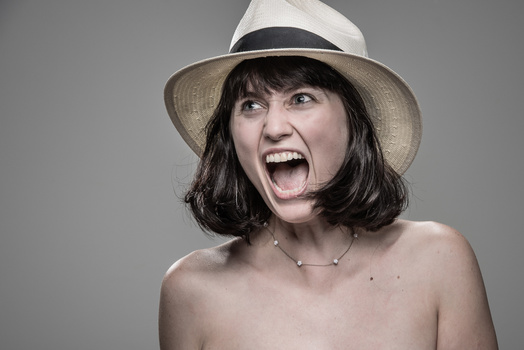 tazer photoshoot patrick hall