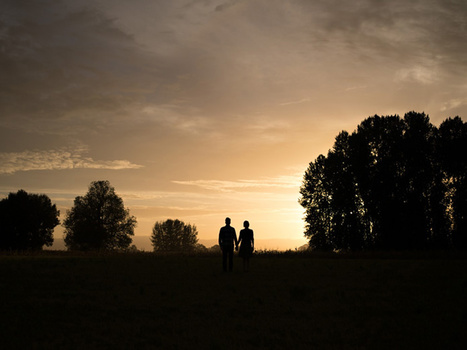 pentax 645z dynamic range before edit