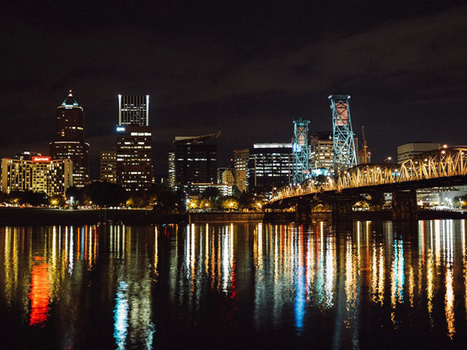 pentax 645z long exposure
