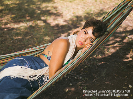 Waging War With Vsco Why I Hate Simple Preset Systems Fstoppers Page 3