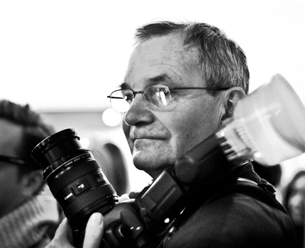 Martin Parr Martin Parr