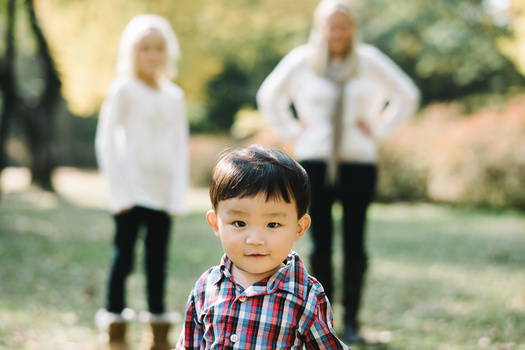 Nikon D800 | Nikkor 58mm f/1.4G | ISO200 | f/2 | 1/1000