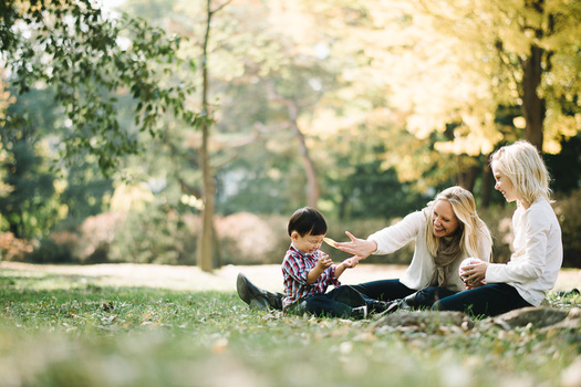 Nikon D800 | Nikkor 58mm f/1.4G | ISO560 | f/1.4 | 1/4000