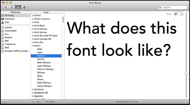 10 Tips for Easier, Better Text Graphics in Your Next Video Edit ...