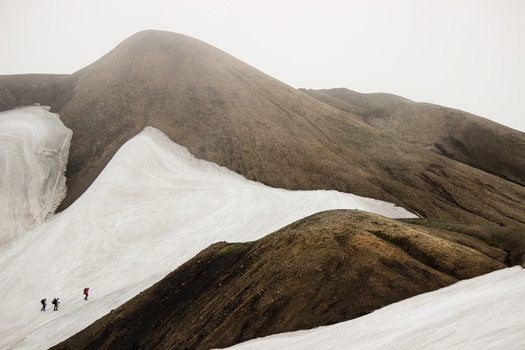 Adventure, Filmmaking, Iceland, Outdoors