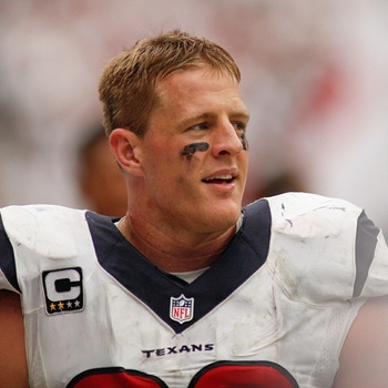 sports photography tips houston texans jj watt sports photography tips houston texans jj watt