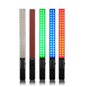 500 For An Ice Light Got You Down How About A 62 Light Wand From Yongnuo Fstoppers